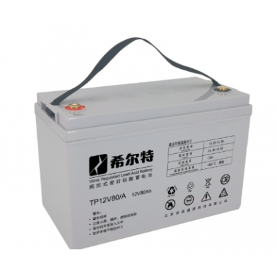 UPS電池