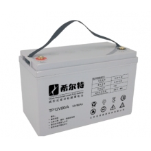 UPS電池