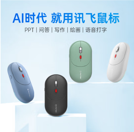 微信圖片_20241224143346.png