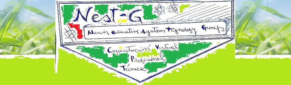 Nest-G